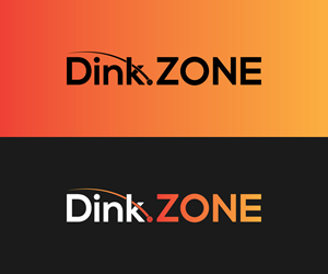 Logo Design by MAWBM for this project | Design: #30611707