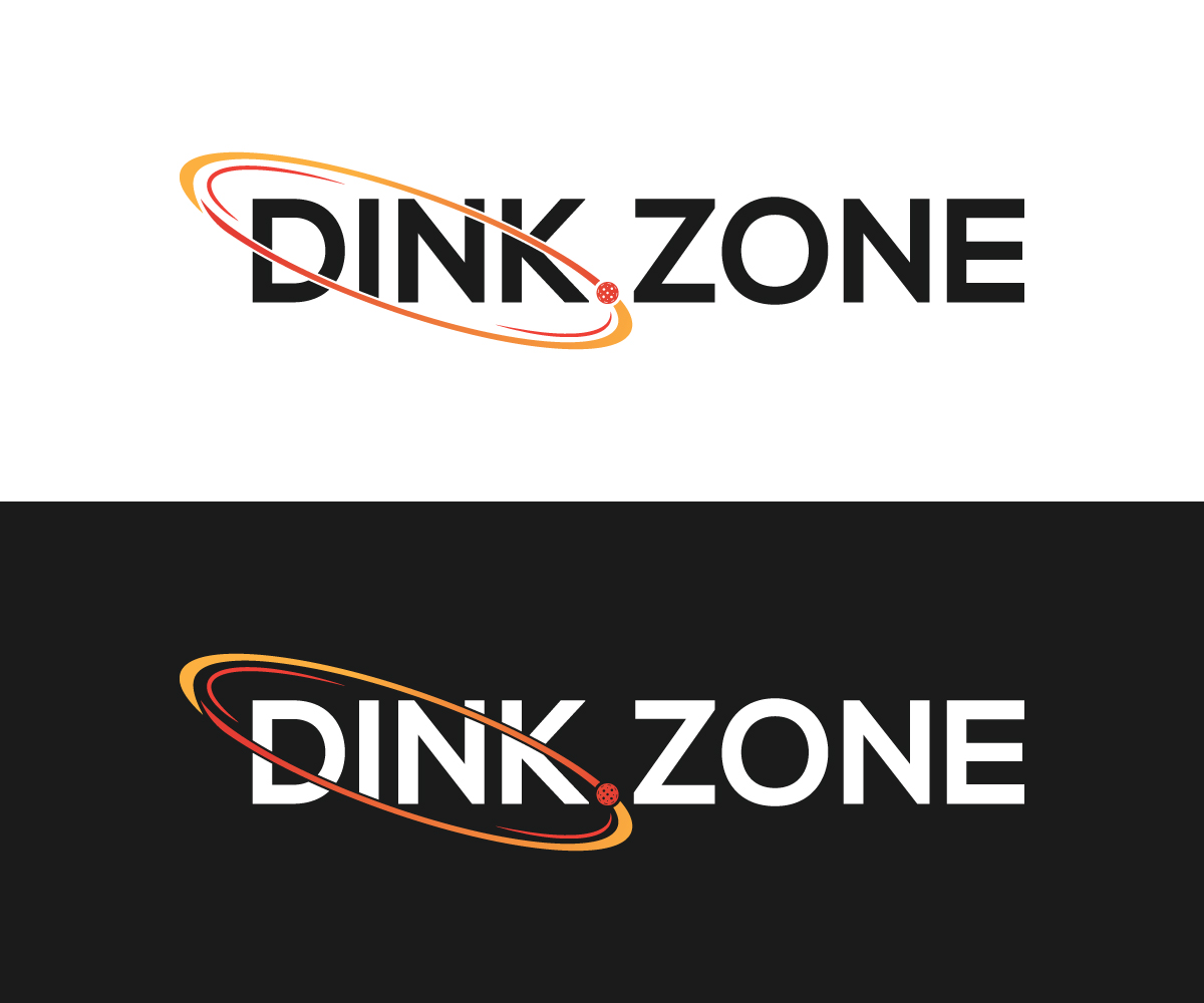 Logo Design by MAWBM for this project | Design #30611823
