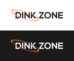 Logo Design by MAWBM for this project | Design: #30611823