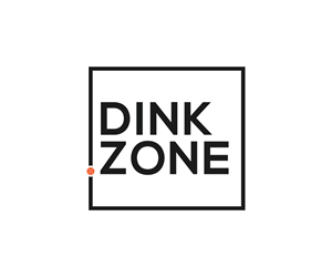 Logo Design by MAWBM for this project | Design: #30611879