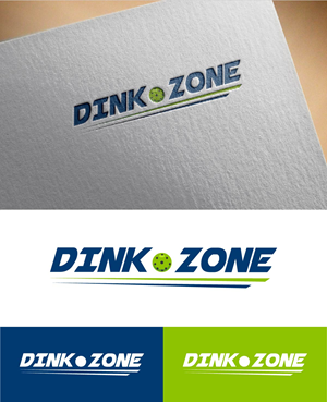 Diseño de Logo por fly  design para este proyecto | Diseño: #30586620