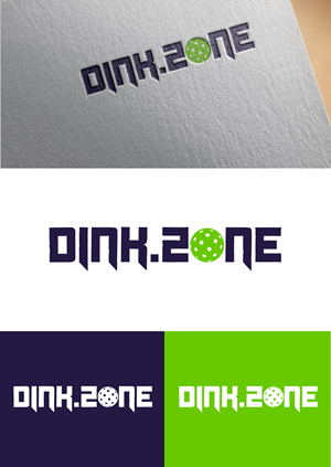 Diseño de Logo por fly  design para este proyecto | Diseño: #30587682