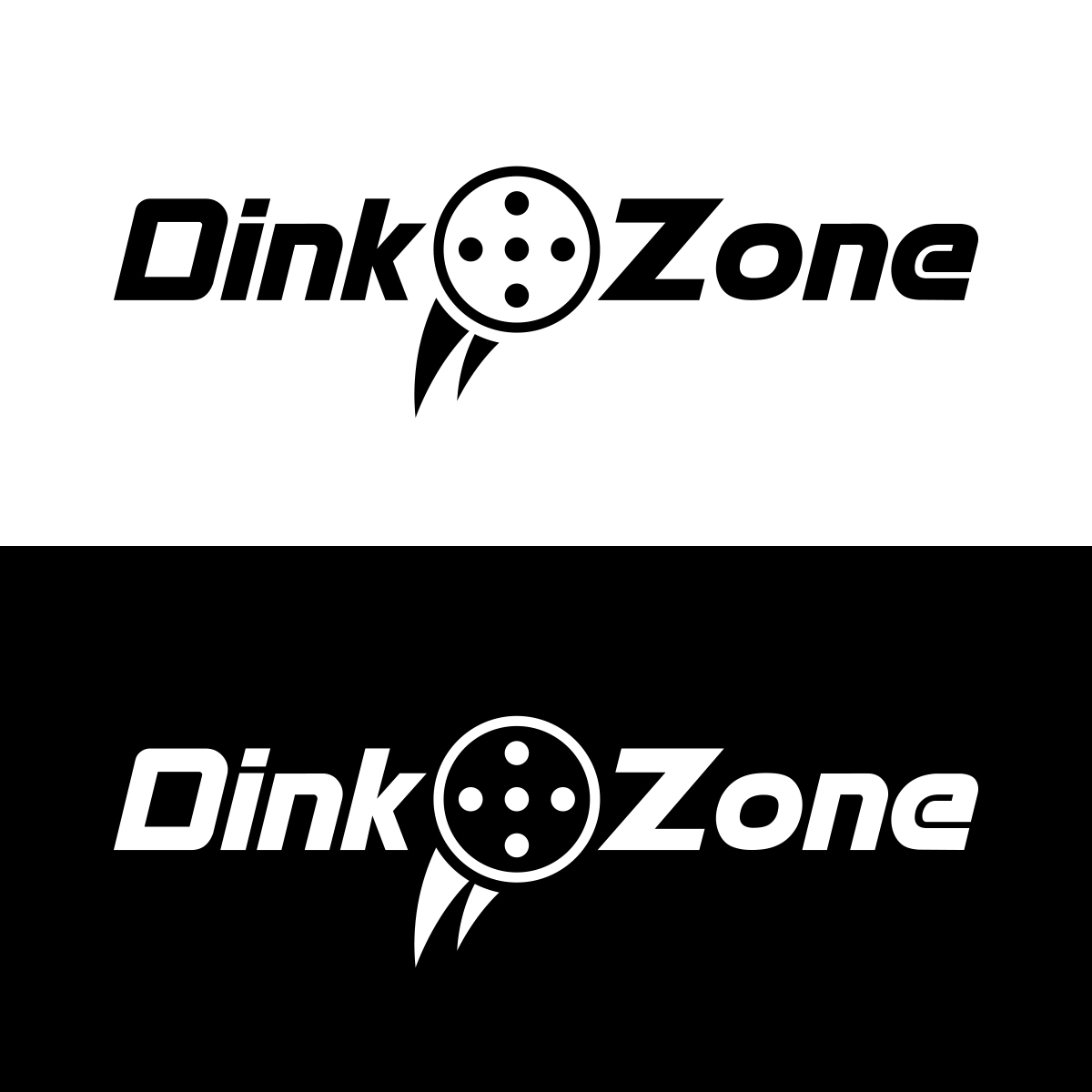 Logo Design by dipayannath2014 for this project | Design #30577940