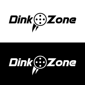 Logo Design by dipayannath2014