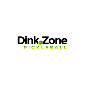 Logo Design by Fauzan Zainal for this project | Design #30620950