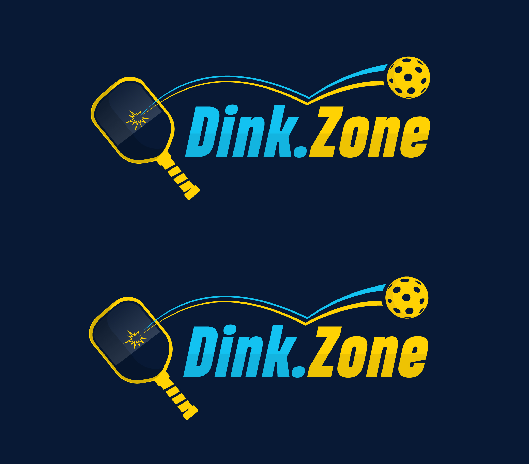 Logo Design by HAKIMA 2 for this project | Design #30577925