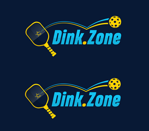 Diseño de Logo por HAKIMA 2 para este proyecto | Diseño: #30577944