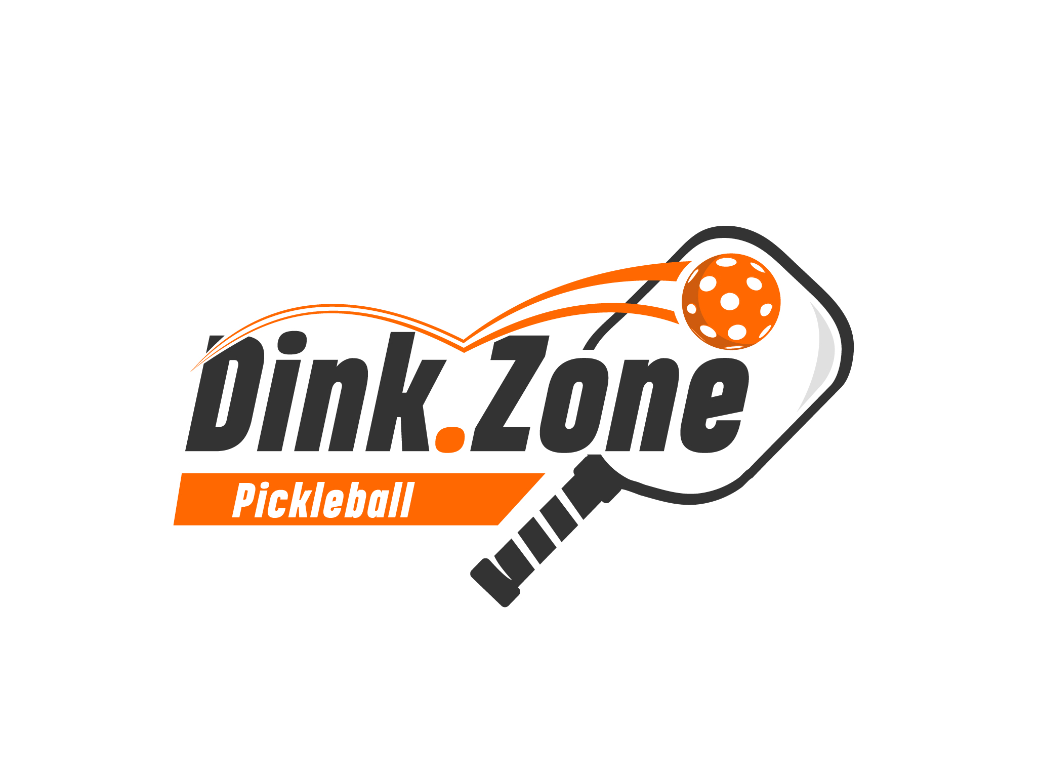 Logo Design by HAKIMA 2 for this project | Design #30579255