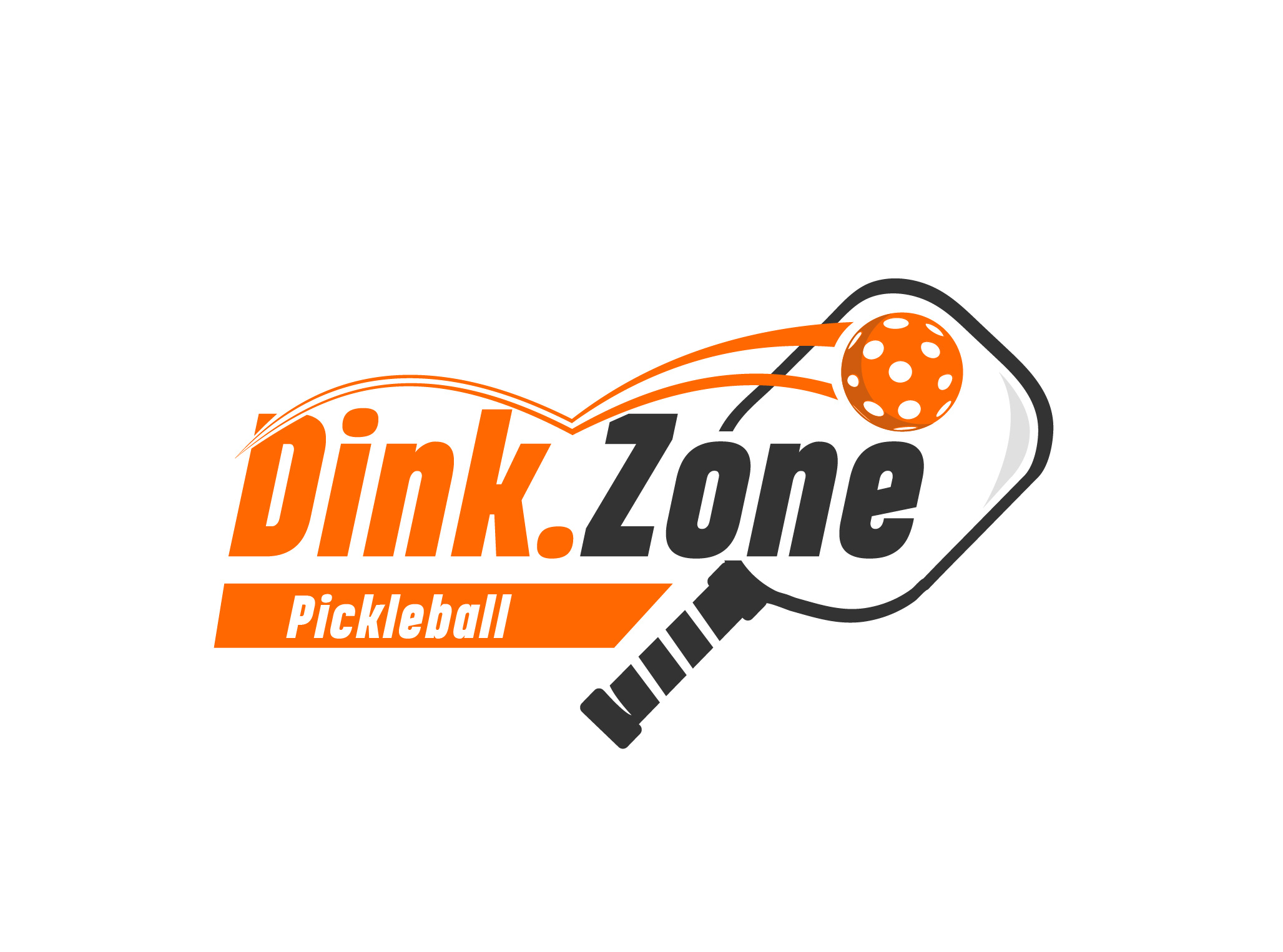 Logo Design by HAKIMA 2 for this project | Design #30579295