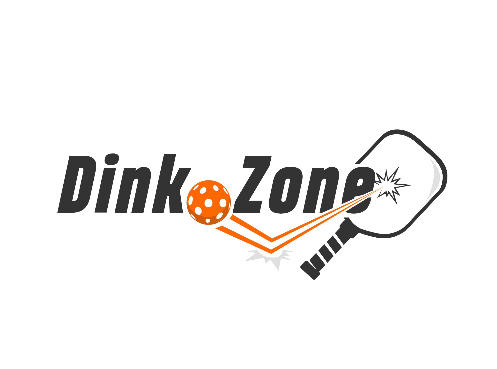 Logo Design by HAKIMA 2 for this project | Design #30585475