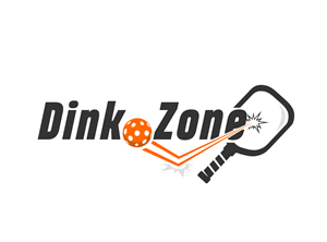 Logo Design by HAKIMA 2 for this project | Design: #30585479