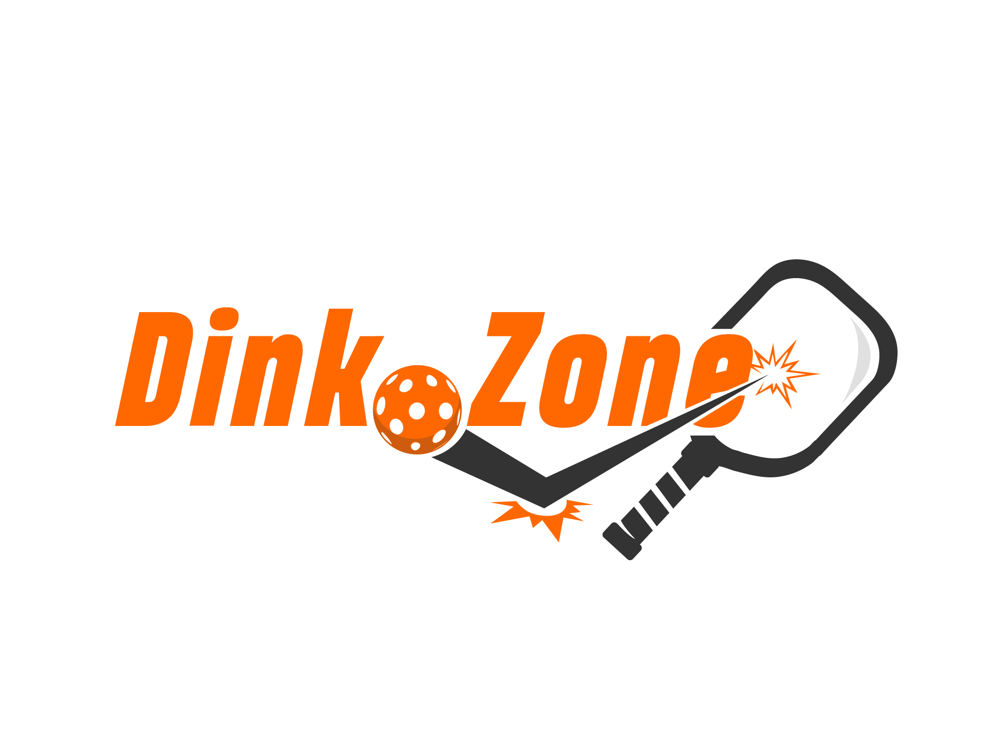 Logo Design by HAKIMA 2 for this project | Design #30587544