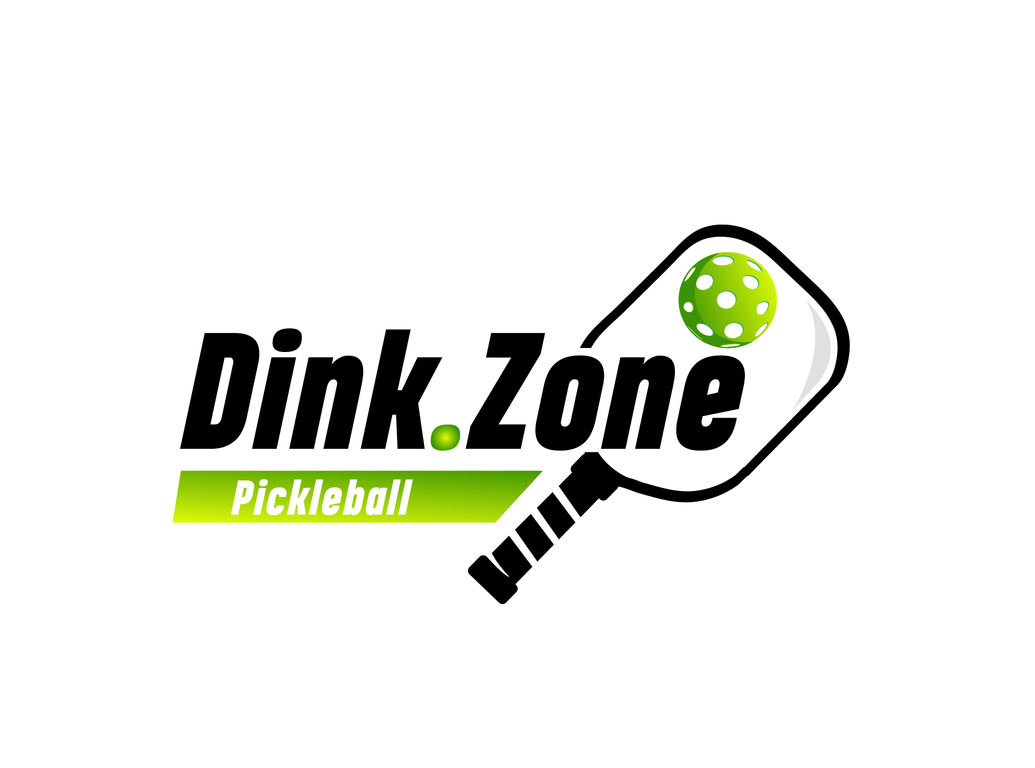 Logo Design by HAKIMA 2 for this project | Design #30618308