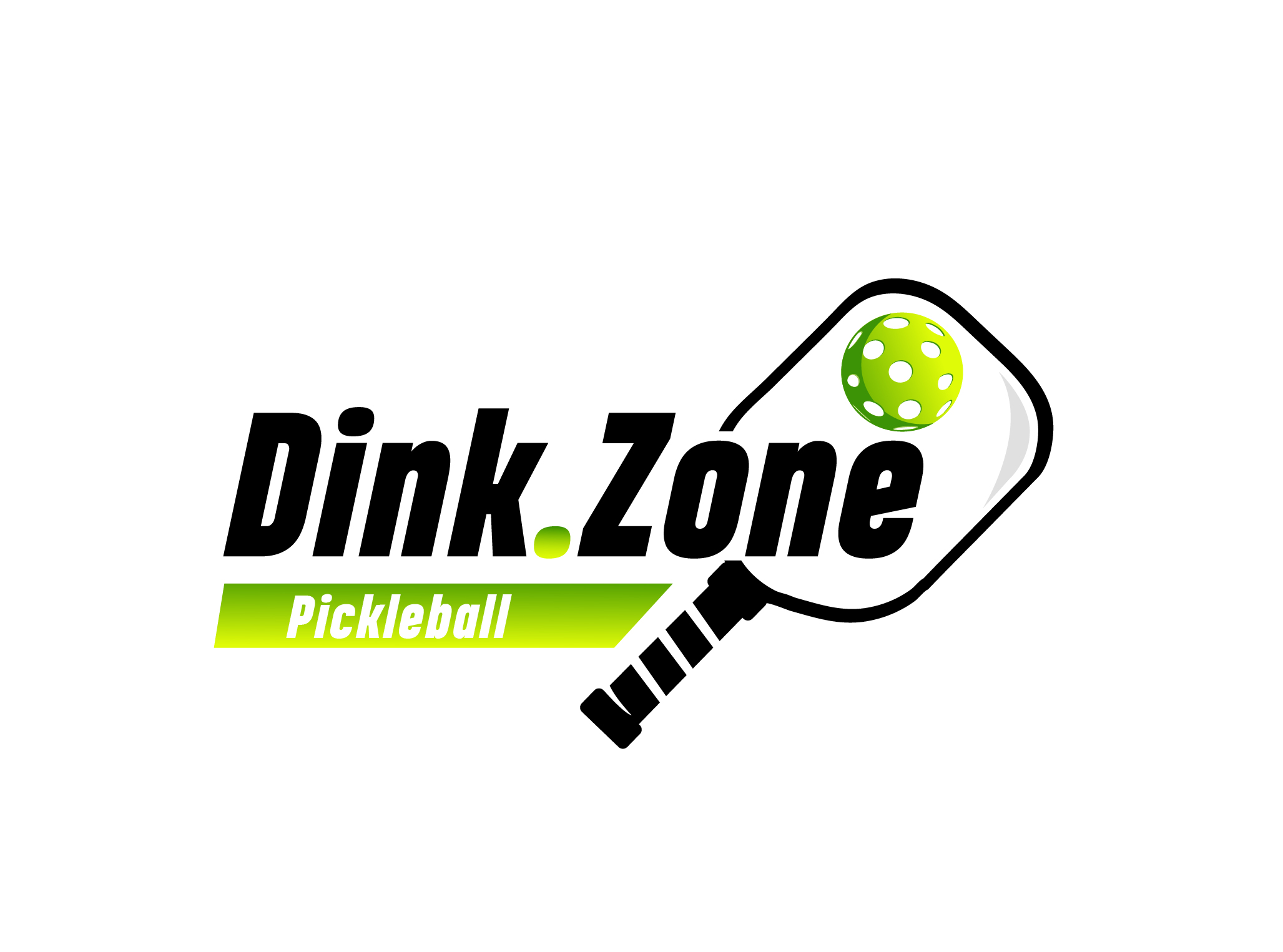 Logo Design by HAKIMA 2 for this project | Design #30618374
