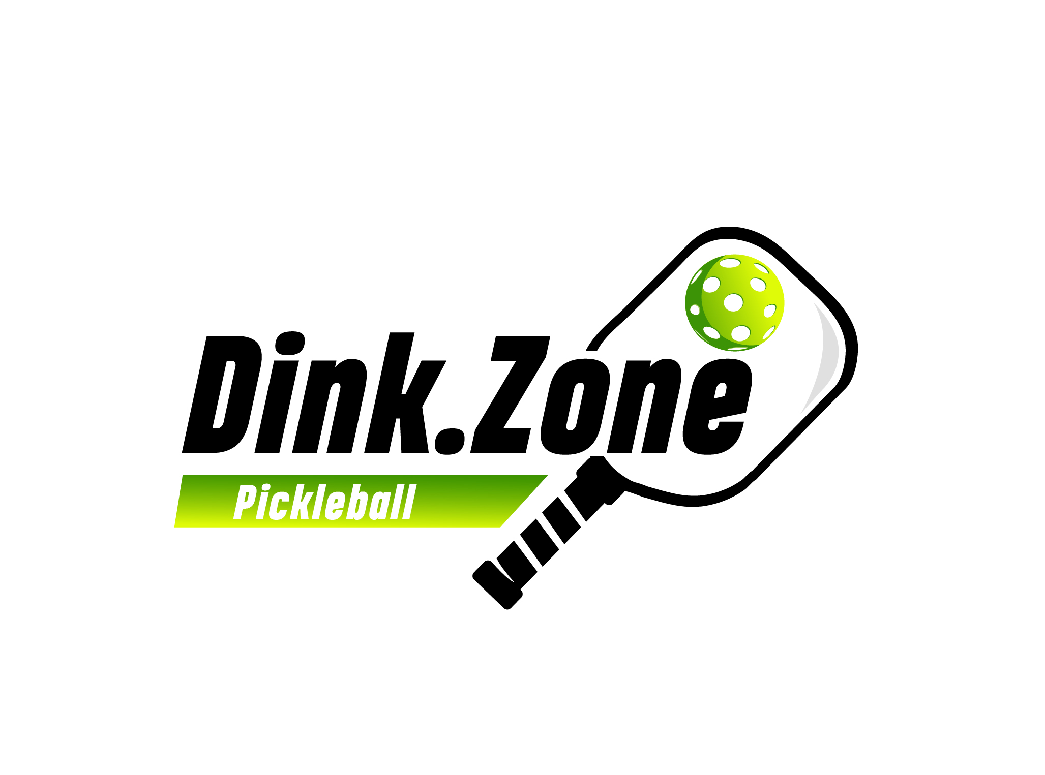 Logo Design by HAKIMA 2 for this project | Design #30618456