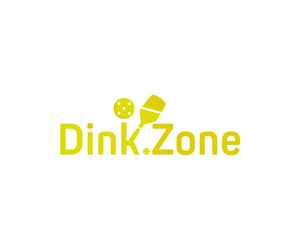 Logo Design by Ansh Design for this project | Design: #30577310
