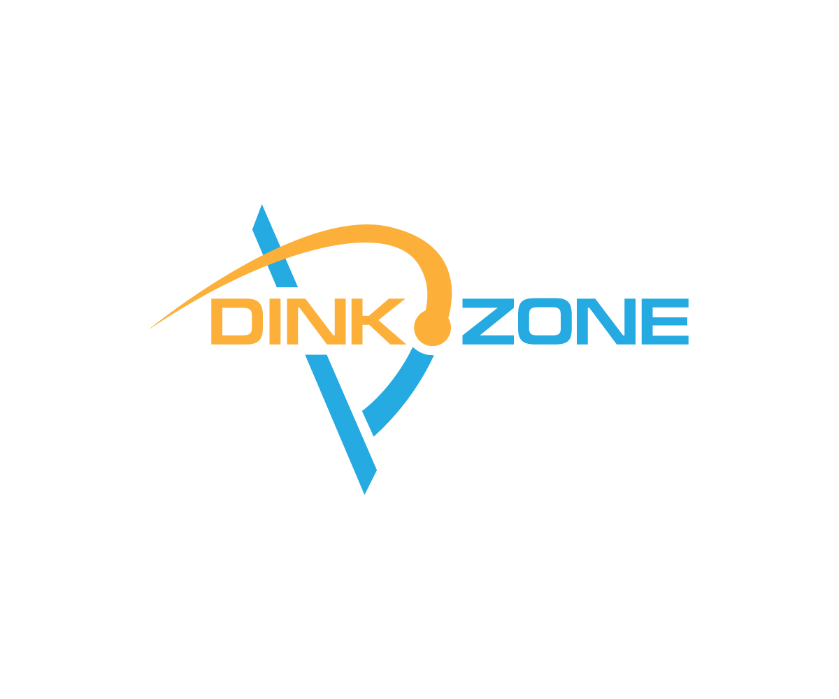 Diseño de Logo por Ansh Design para este proyecto | Diseño #30577311