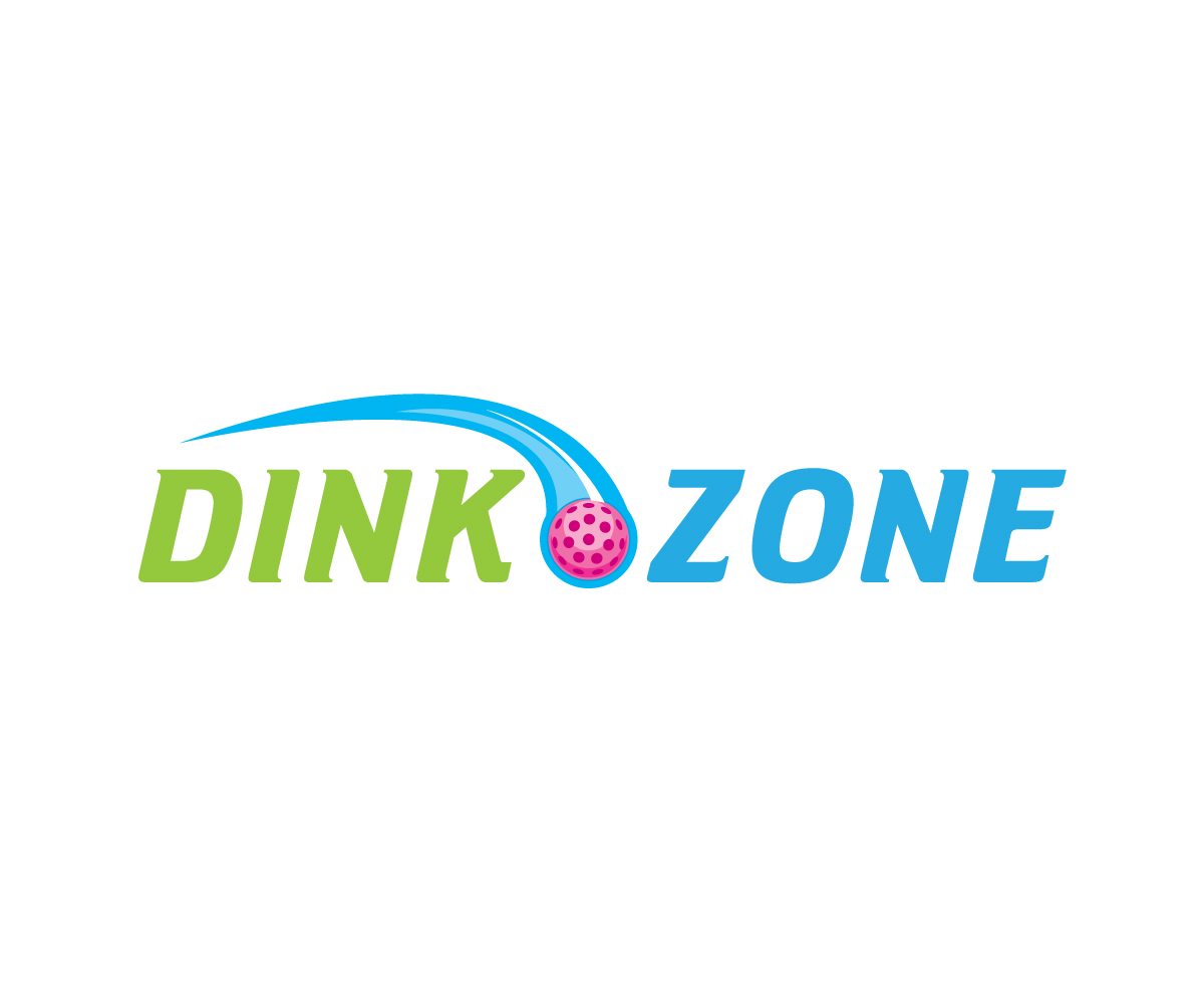 Logo Design by Ansh Design for this project | Design #30591713