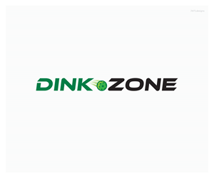Logo Design by JWTL for this project | Design: #30600566
