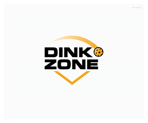 Logo Design by JWTL for this project | Design: #30605184