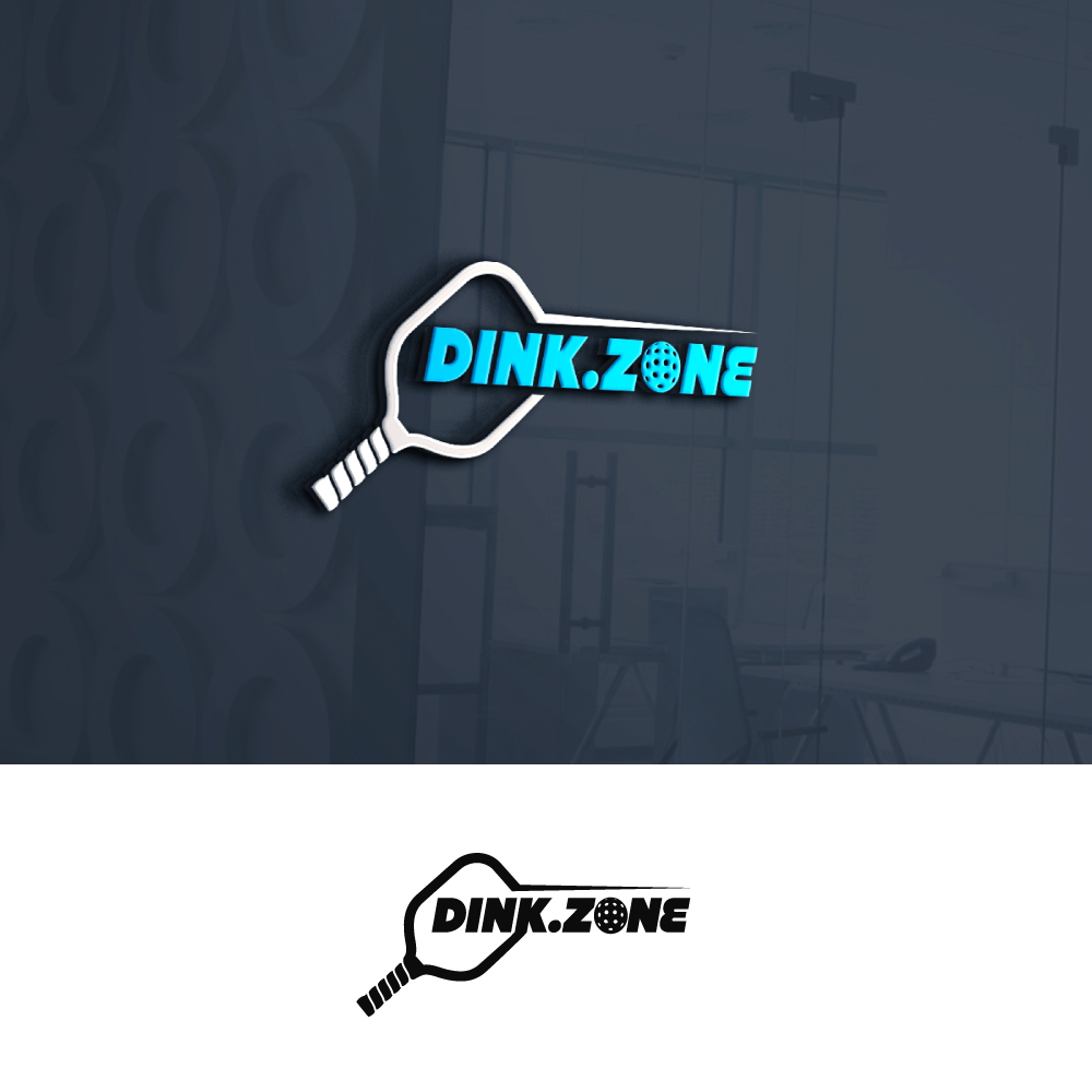 Logo Design by Tan-D for this project | Design #30577715