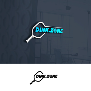 Diseño de Logo por Tan-D para este proyecto | Diseño: #30577715