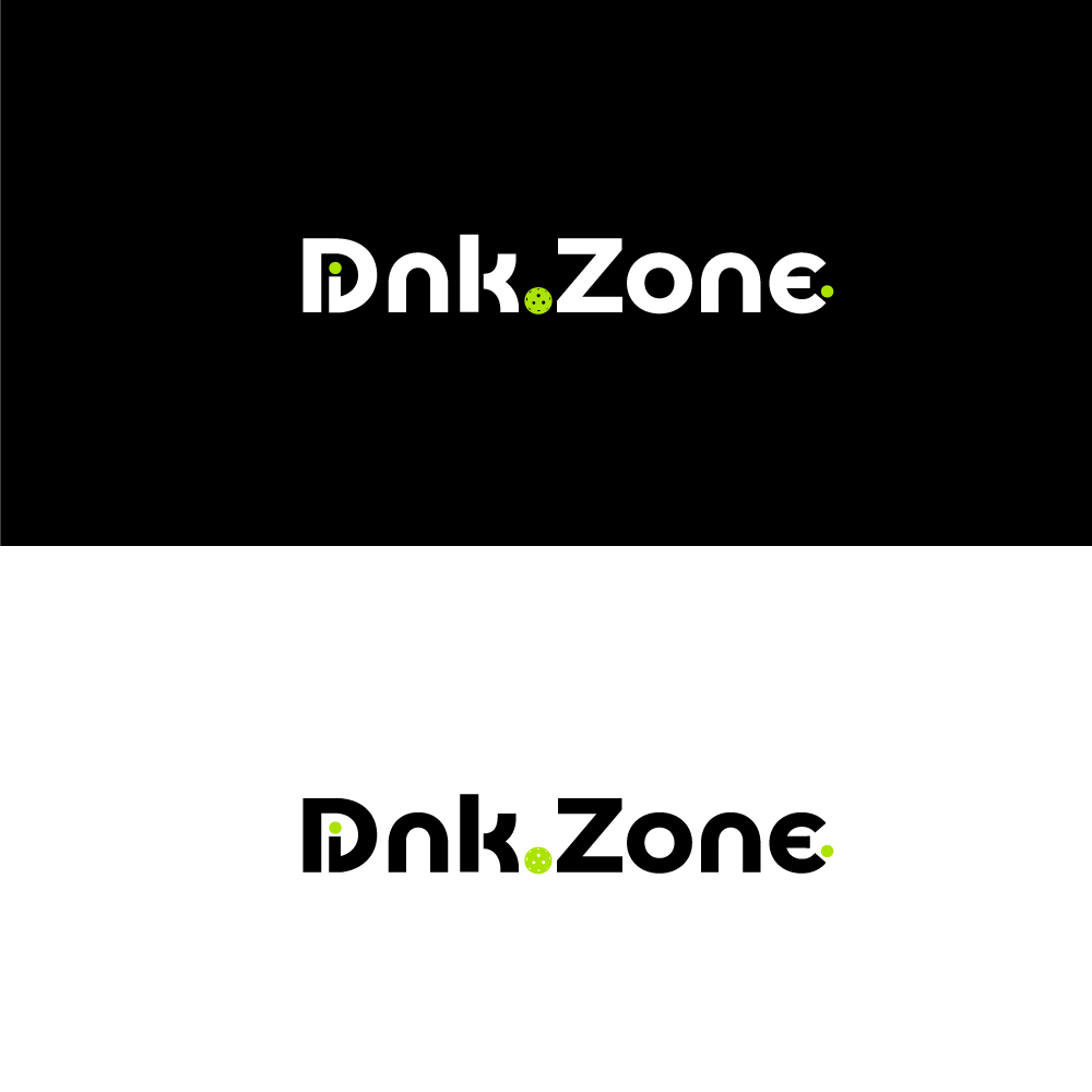 Diseño de Logo por Tan-D para este proyecto | Diseño #30577716