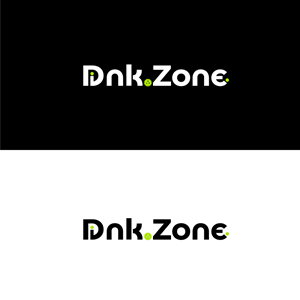 Logo Design by Tan-D for this project | Design: #30577716