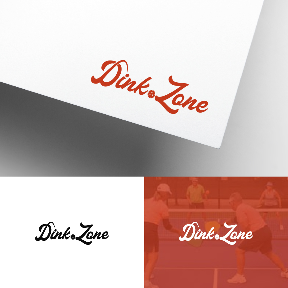 Diseño de Logo por Tan-D para este proyecto | Diseño #30577718