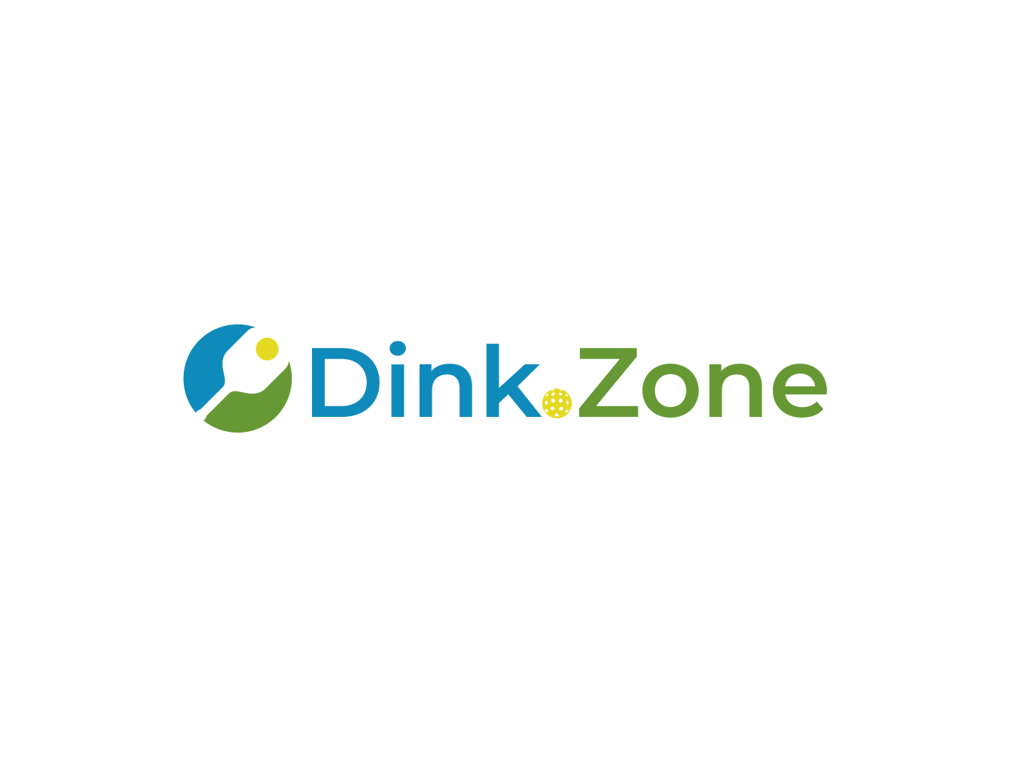 Logo Design by BNdesigner for this project | Design #30589756