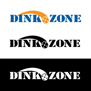 Logo Design by Fendr for this project | Design: #30592728