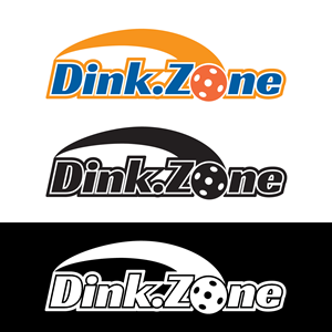 Logo Design by Fendr for this project | Design: #30592730