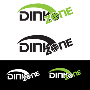 Logo Design by Fendr for this project | Design #30594803