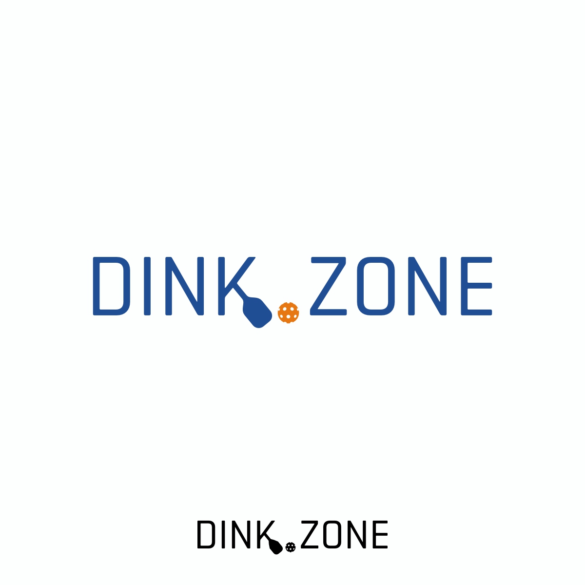Logo Design by Ashani Bhattacharya for this project | Design #30577547