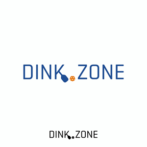 Logo Design by Ashani Bhattacharya for this project | Design #30577547