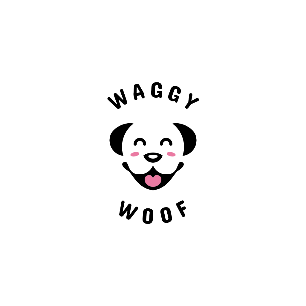 Logo Design by Jerwin Intac for this project | Design #30575692