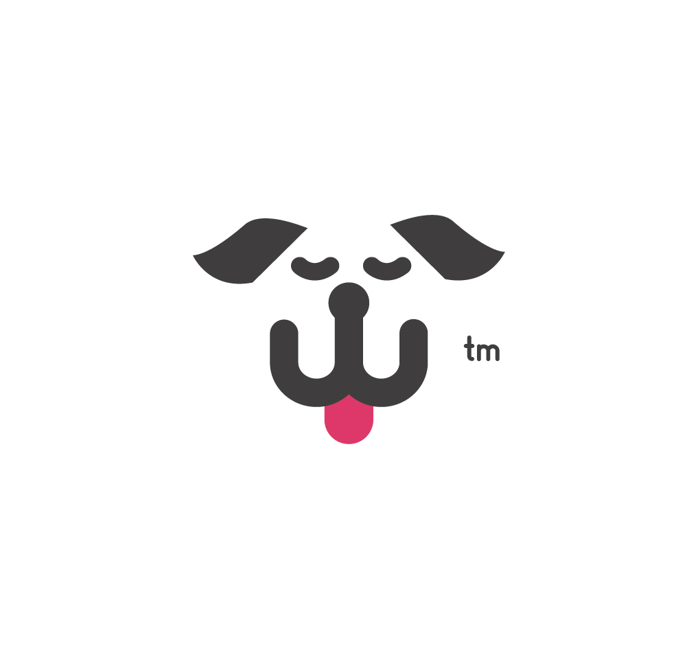 Logo Design by Onse Officials for this project | Design #30575587