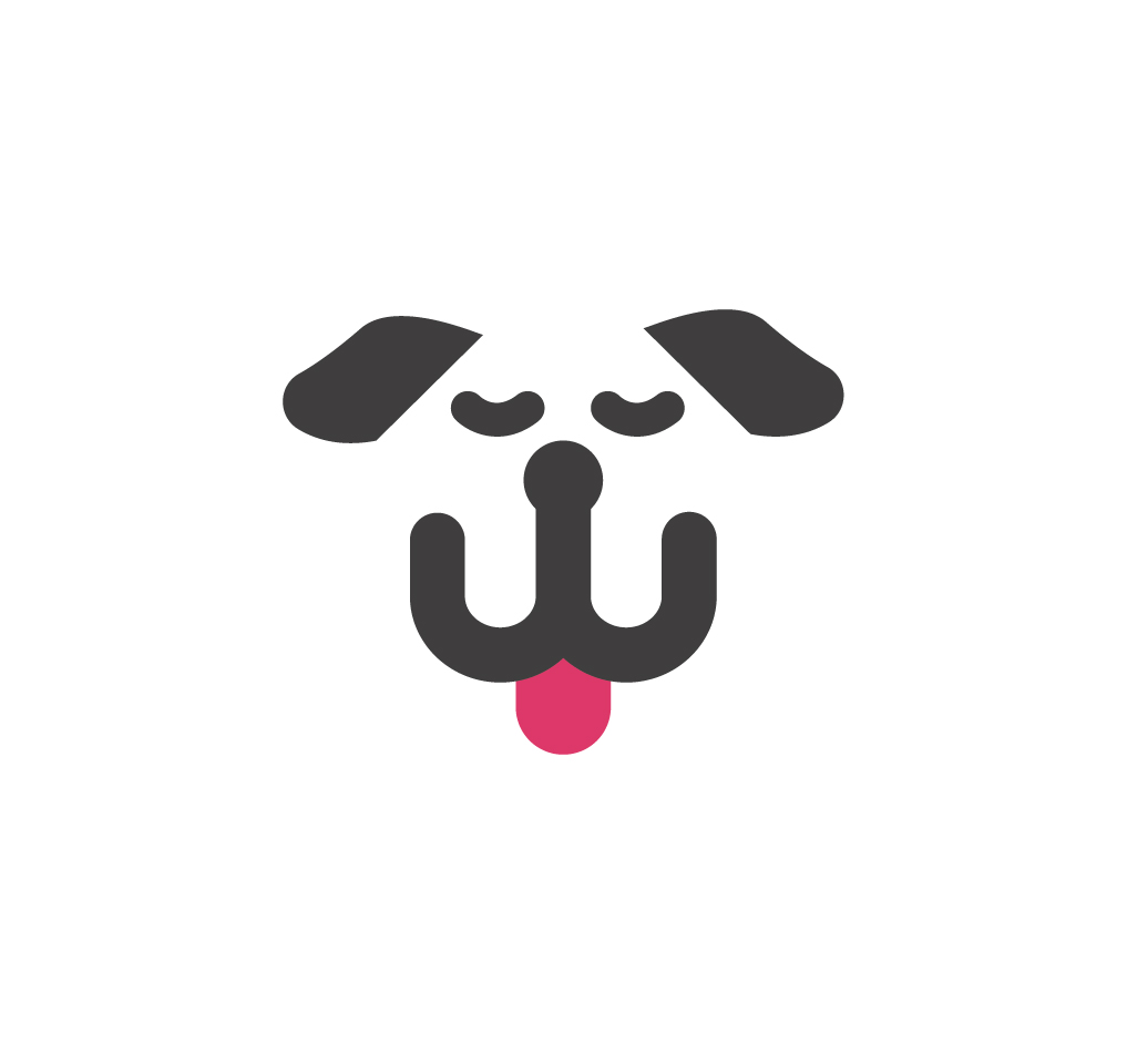 Logo Design by Onse Officials for this project | Design #30575652