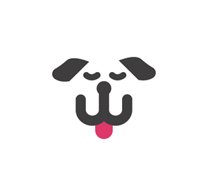 Logo Design by Onse Officials for this project | Design: #30575652