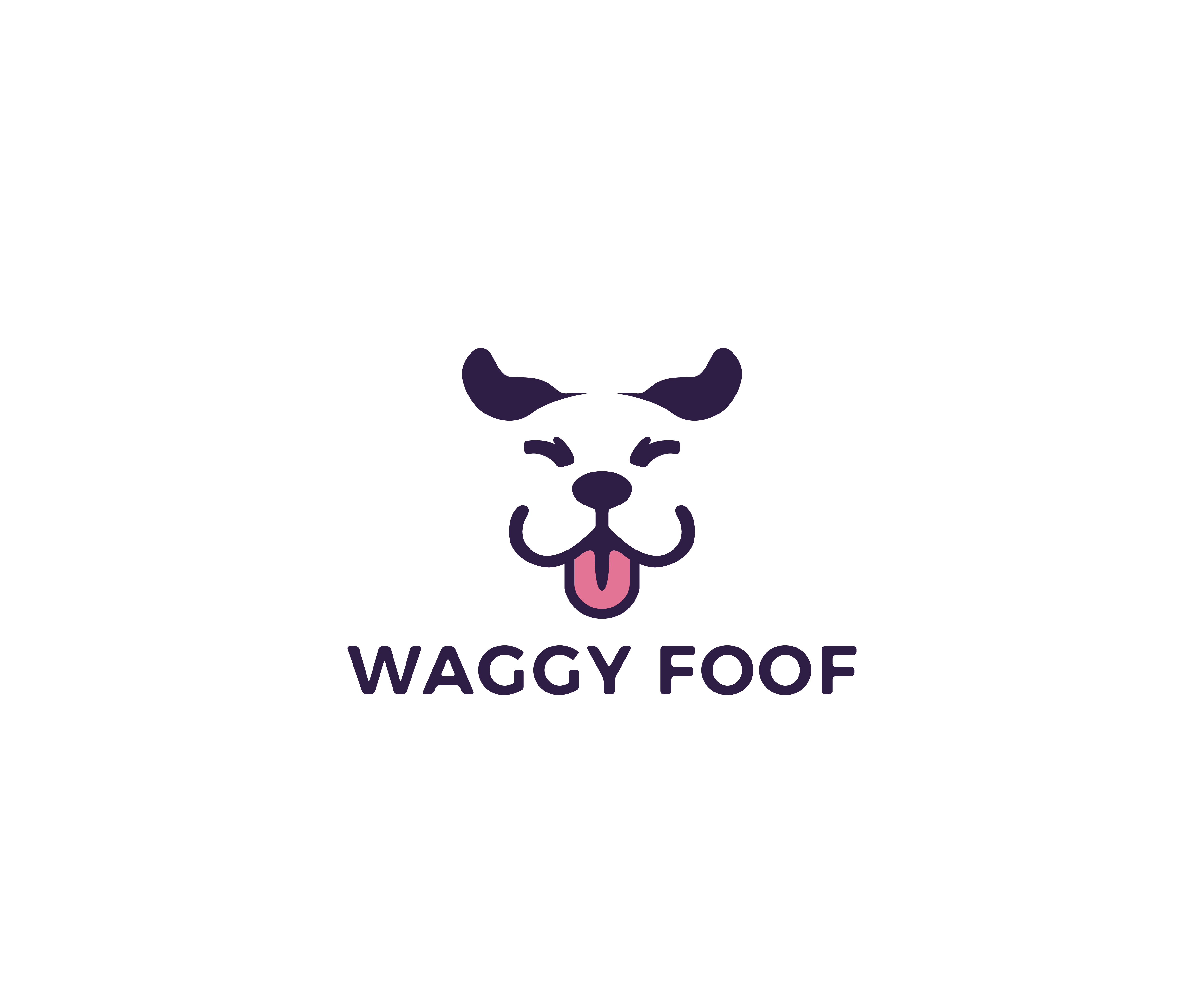 Logo Design by James J. for this project | Design #30581937