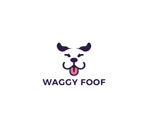 Logo Design by James J. for this project | Design: #30581937