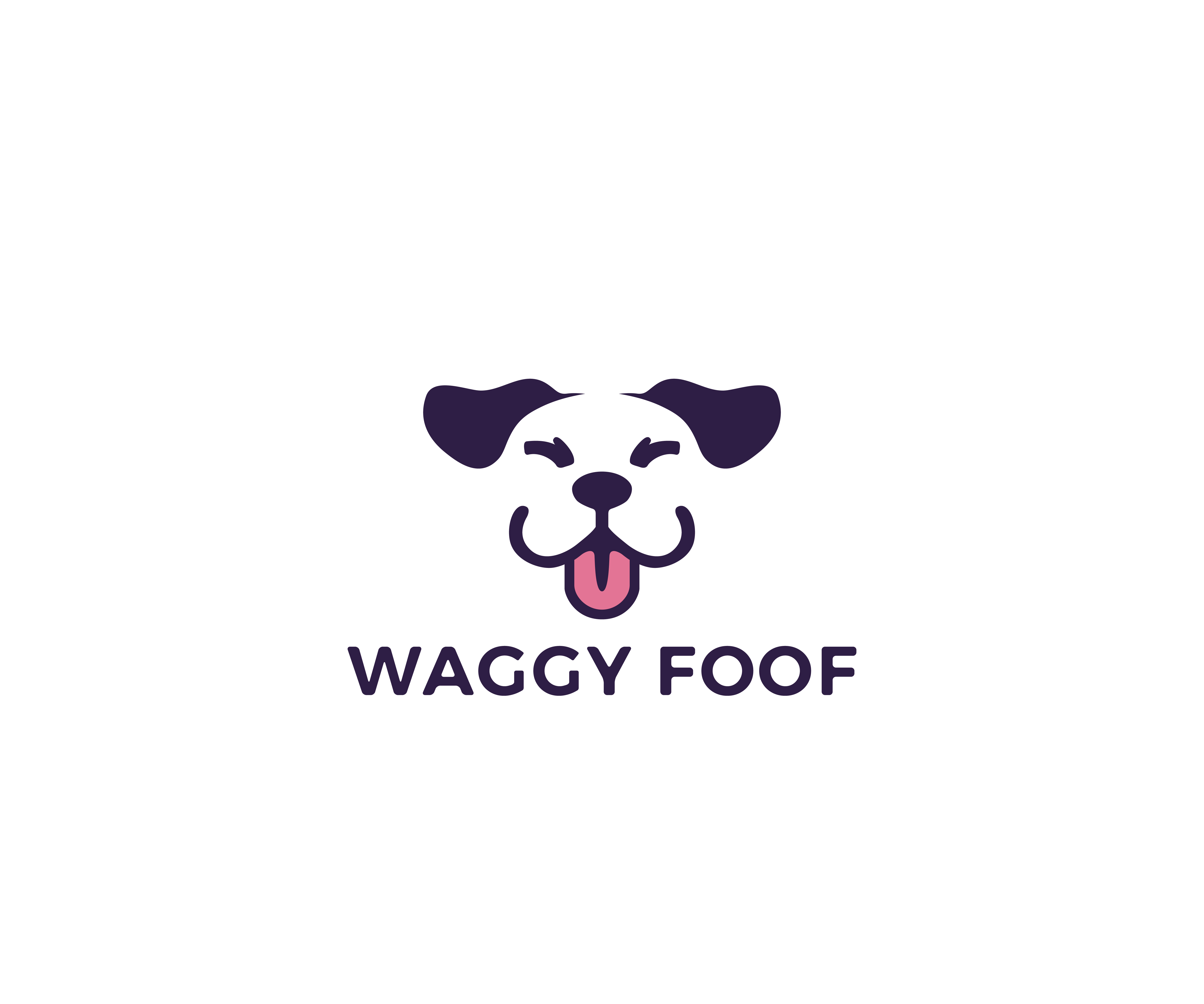 Logo Design by James J. for this project | Design #30582928