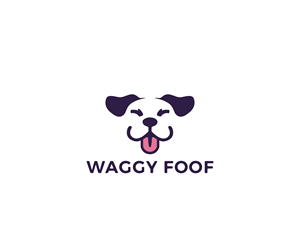 Logo Design by James J. for this project | Design: #30582928