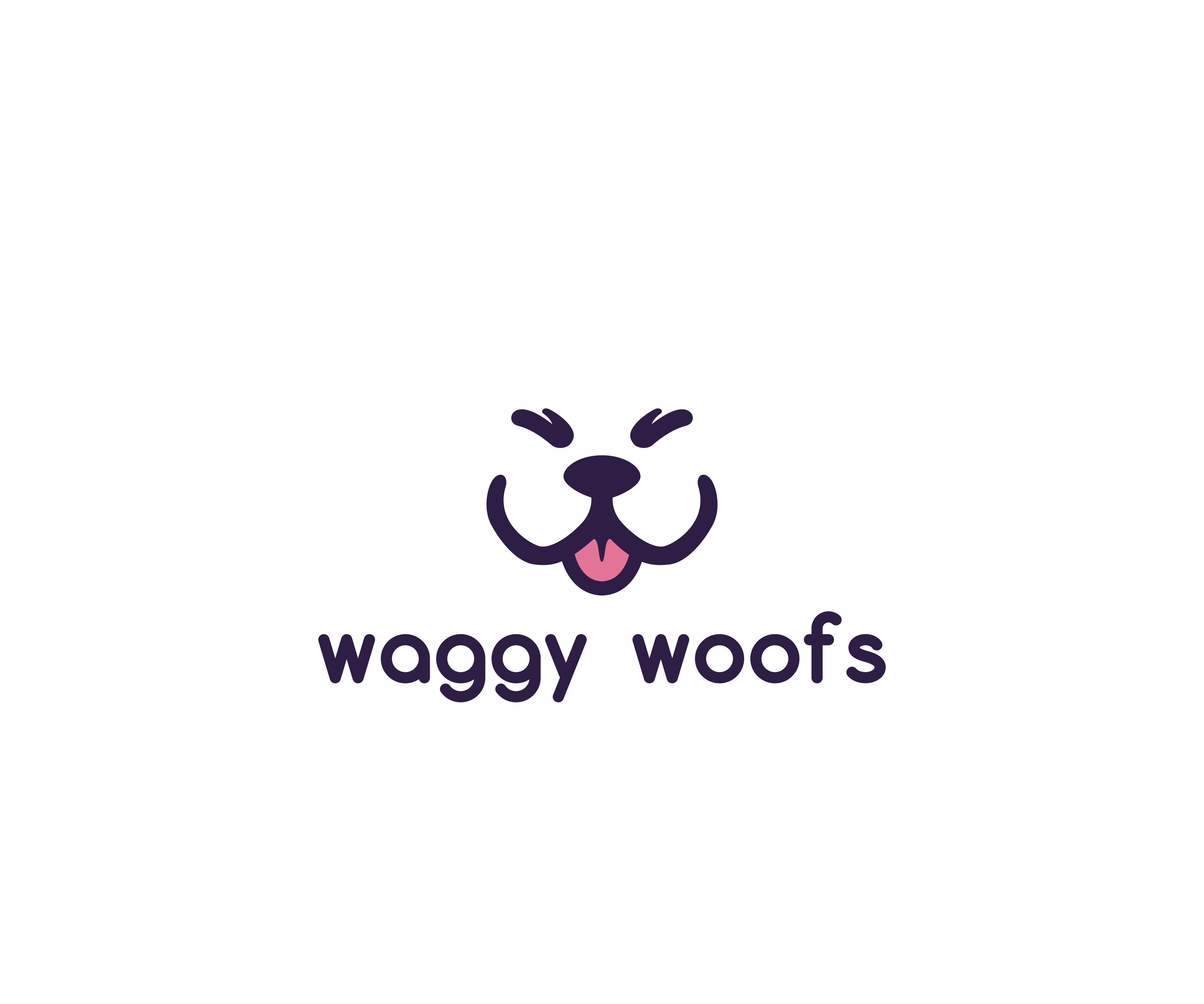 Logo-Design von James J. für dieses Projekt | Design #30595615