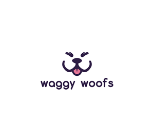 Logo Design by James J. for this project | Design: #30595615