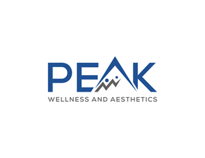 Logo Design by artpjg for this project | Design: #30581301