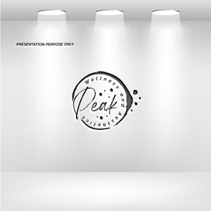 Logo Design by RS_Design for this project | Design: #30575762