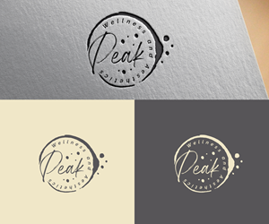Logo Design by RS_Design for this project | Design: #30575763