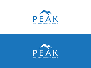 Logo Design by 439 Creations for this project | Design: #30577904