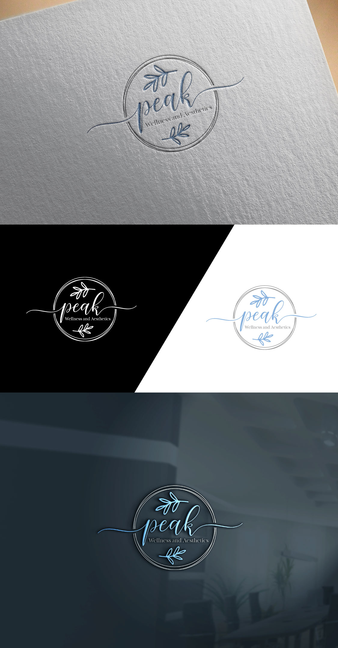 Logo-Design von amran mollaa für dieses Projekt | Design #30578128